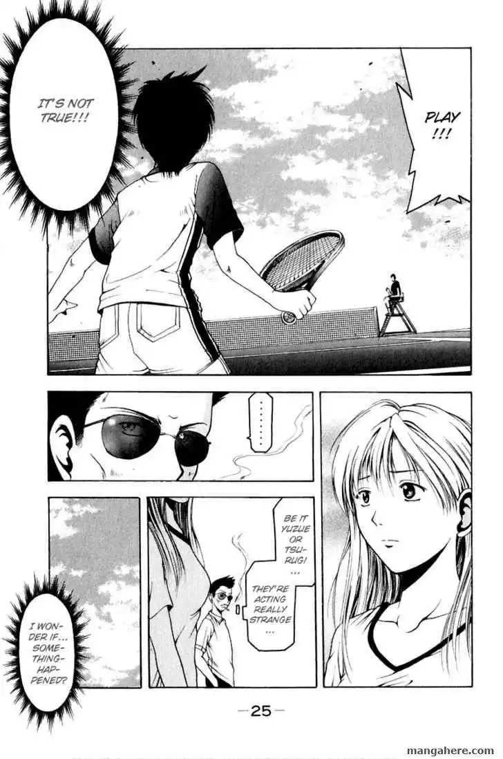 W's Chapter 9 26